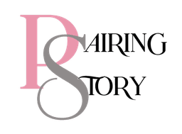 PairingStory